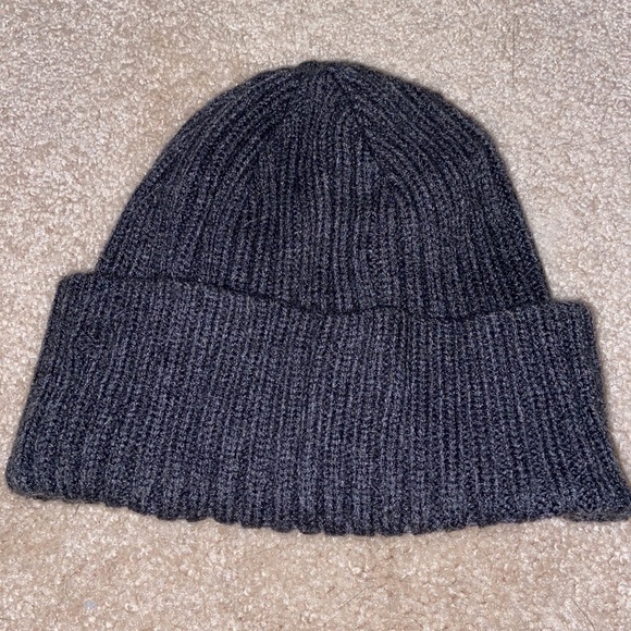 Timberland hat - Picture 3 of 3
